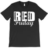 red friday T-Shirt
