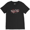greetings from the future V-Neck Tee