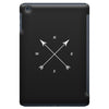 Compass iPad Mini