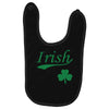 irish Baby Bibs