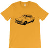 car trend T-Shirt