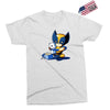the purrfect gift Exclusive T-shirt