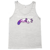 you sure axolotl questions Tank Top
