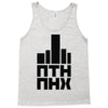 putin go fuck yourself Tank Top