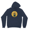 LOL Unisex Hoodie