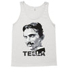 tesla Tank Top
