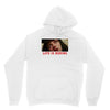 Life Is Boring Unisex Hoodie