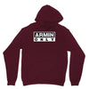 armin only Unisex Hoodie
