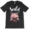 Wild One T-Shirt