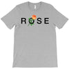 Rose T-Shirt