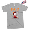 enlist Exclusive T-shirt