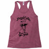 brooklyn Racerback Tank