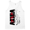 akira 2 Tank Top