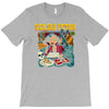 sick sad fiction T-Shirt