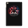 the empire rises iPad Mini 4