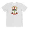 appetite for protection All Over Women's T-shirt