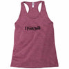fx6ahrie77 Racerback Tank