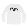wolverine Long Sleeve Shirts