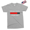 sarcasm loading Exclusive T-shirt