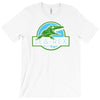 sea rex T-Shirt
