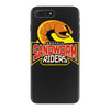 sandworm riders iPhone 7 Plus Case