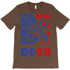 usa 2 T-Shirt