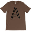 alpha T-Shirt