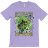 science needs your brain T-Shirt