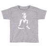 kings of leon caleb followill indie rock music Toddler T-shirt