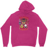 five nights at freddy's Unisex Hoodie