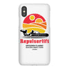 speeder classic iPhoneX