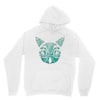 rising spirit Unisex Hoodie