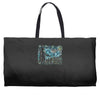 starry wars Weekender Totes