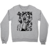 narco Crewneck Sweatshirt
