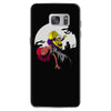 minion dracula Samsung Galaxy S7