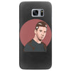 Messi Samsung Galaxy S7 Edge