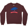 international house of stark Crewneck Sweatshirt