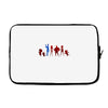 Incredibles Laptop sleeve