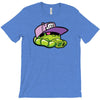 principality of style T-Shirt