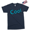 fahrie77 Exclusive T-shirt