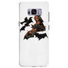 polygon bats Samsung Galaxy S8 Plus