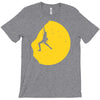 adrenaline addict rock climbing T-Shirt