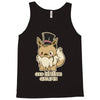 good eevee Tank Top