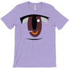 look manga T-Shirt