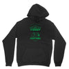 I Don't Need Therapy Just to Go Mountaining Youth Hoodie