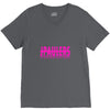 jake paulers V-Neck Tee