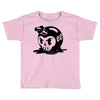 bomb 2 Toddler T-shirt