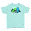 vs anatomy Youth Tee