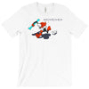 papyrus T-Shirt