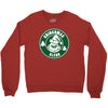 grinchmas Crewneck Sweatshirt